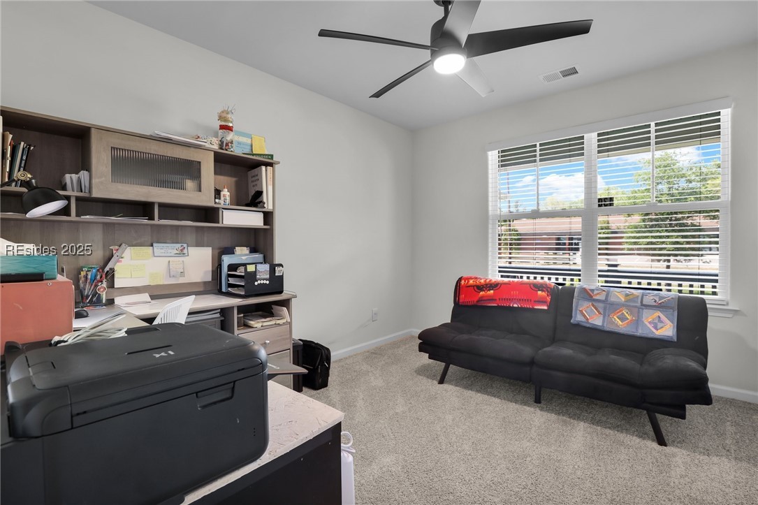 430 Live Oak Road