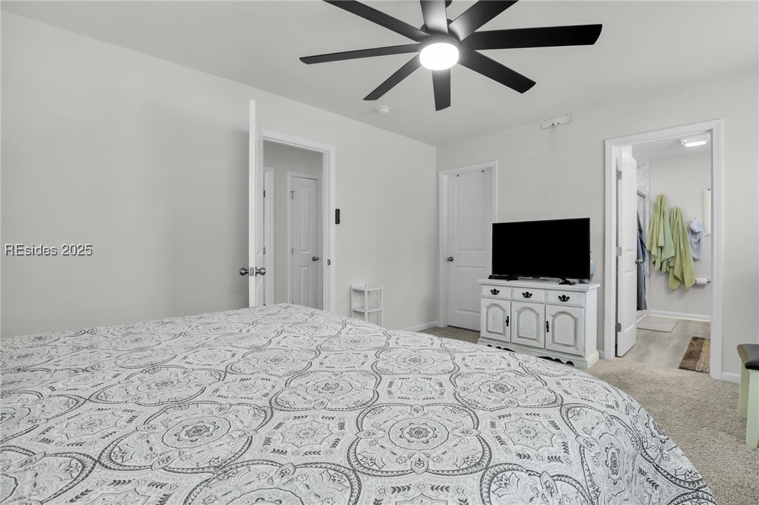 430 Live Oak Road