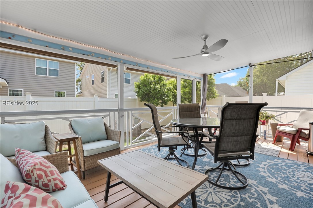 430 Live Oak Road