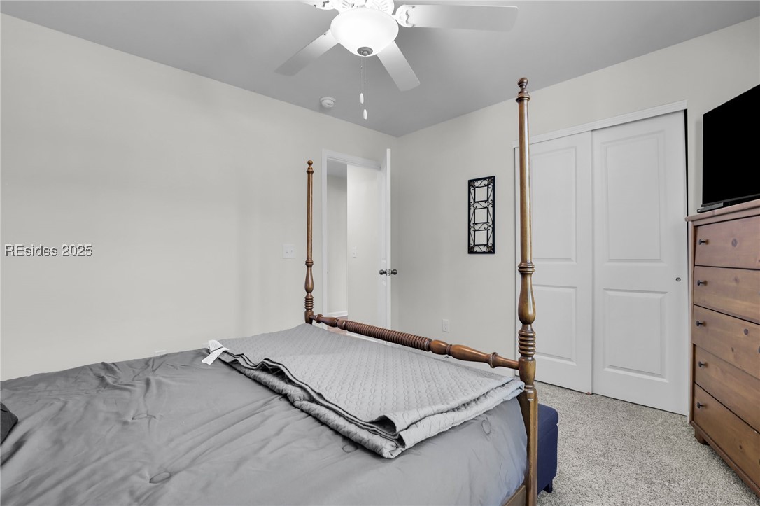 430 Live Oak Road