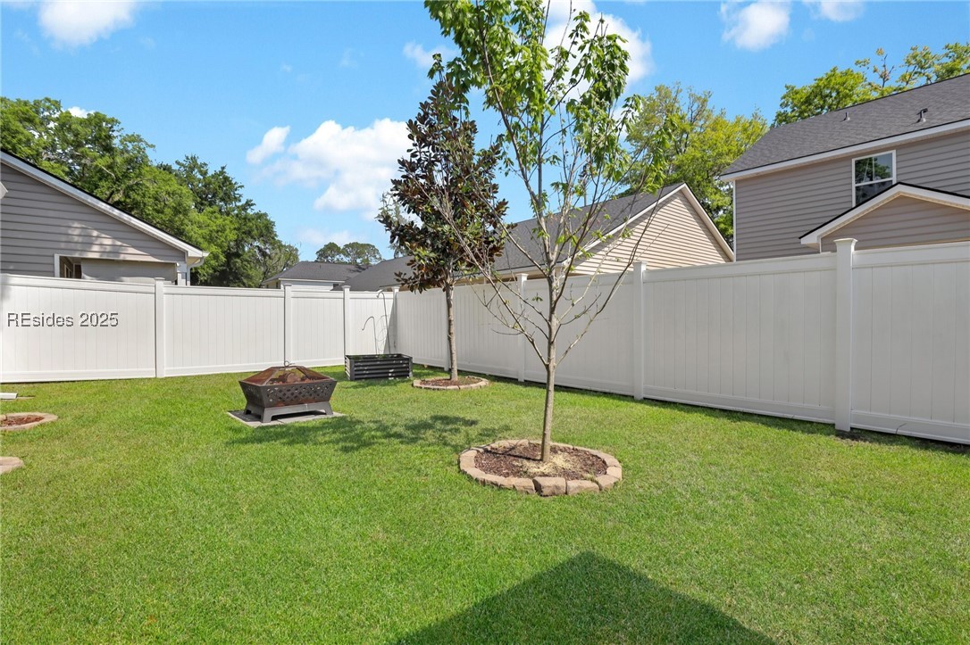 430 Live Oak Road
