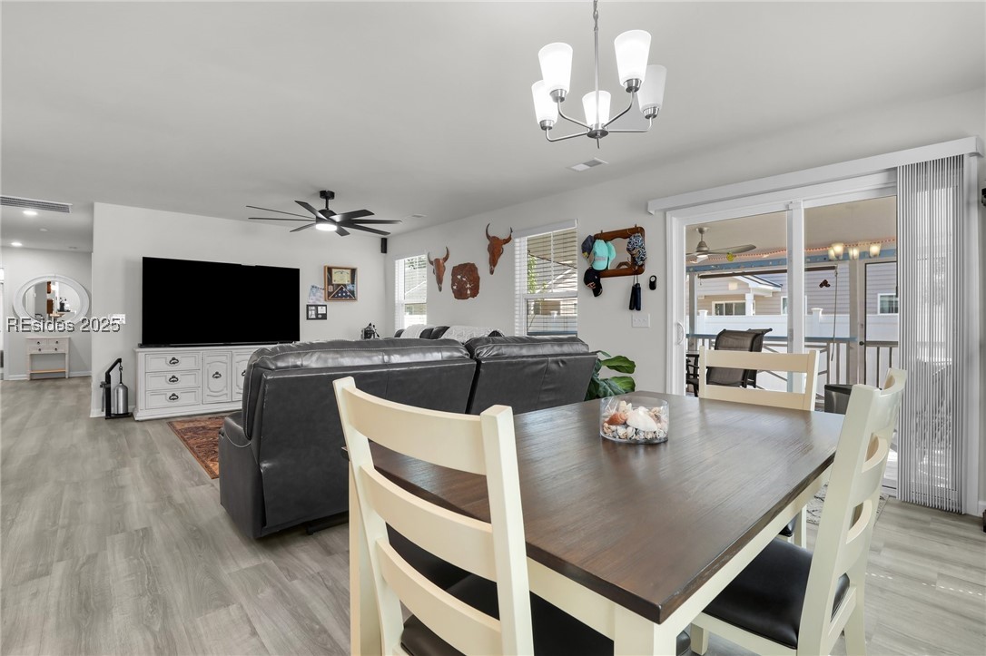 430 Live Oak Road