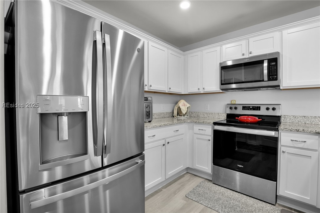 430 Live Oak Road