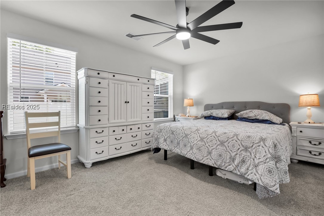 430 Live Oak Road