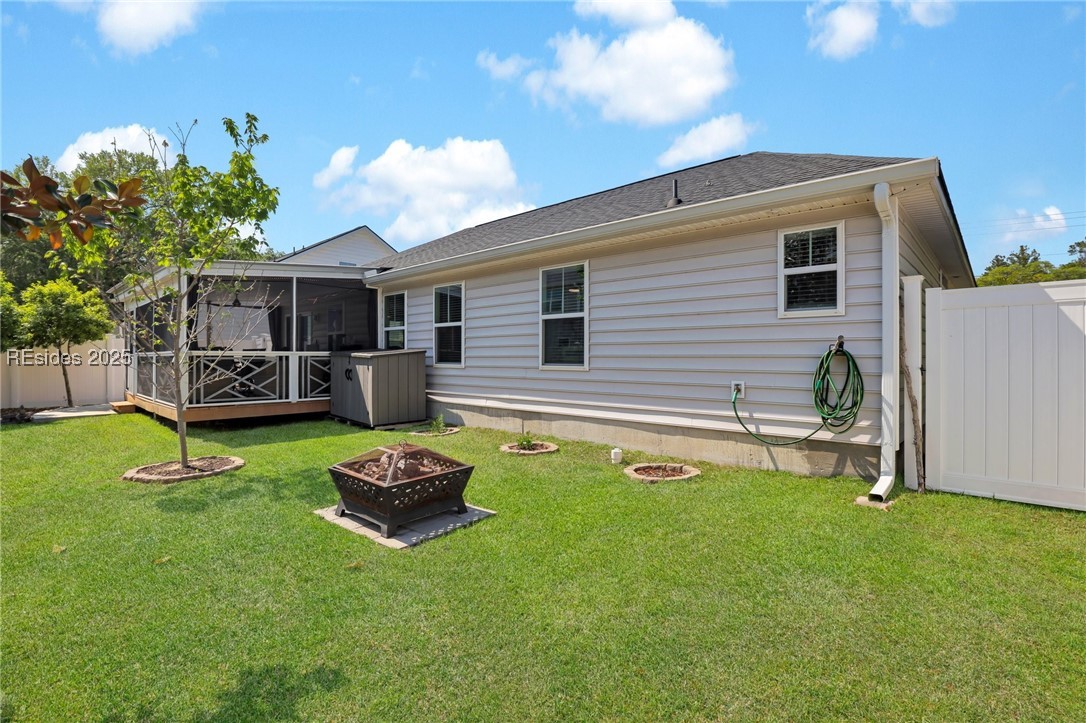 430 Live Oak Road