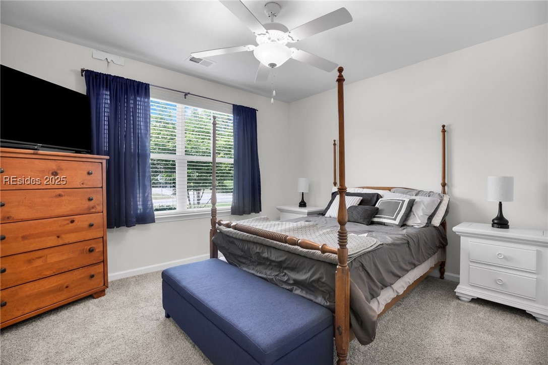 430 Live Oak Road