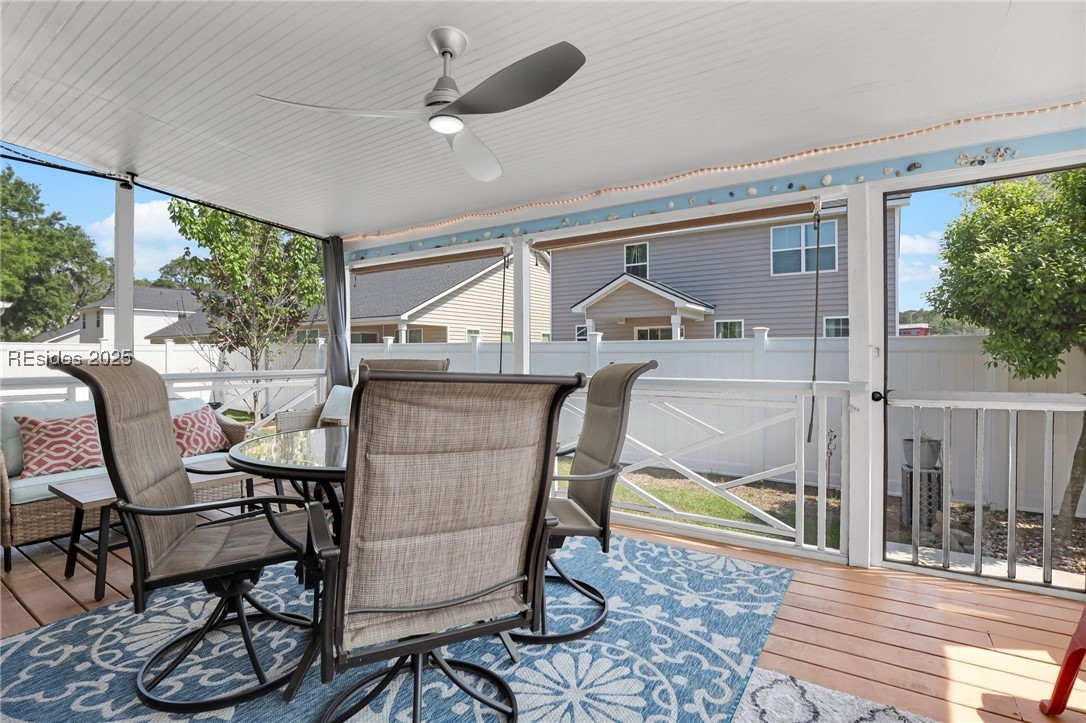 430 Live Oak Road