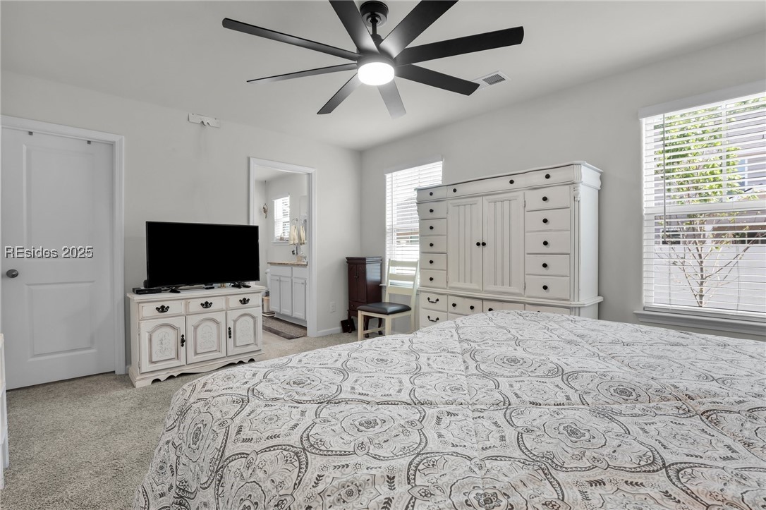 430 Live Oak Road