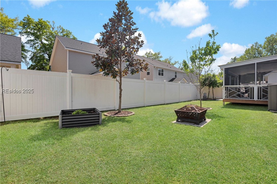 430 Live Oak Road