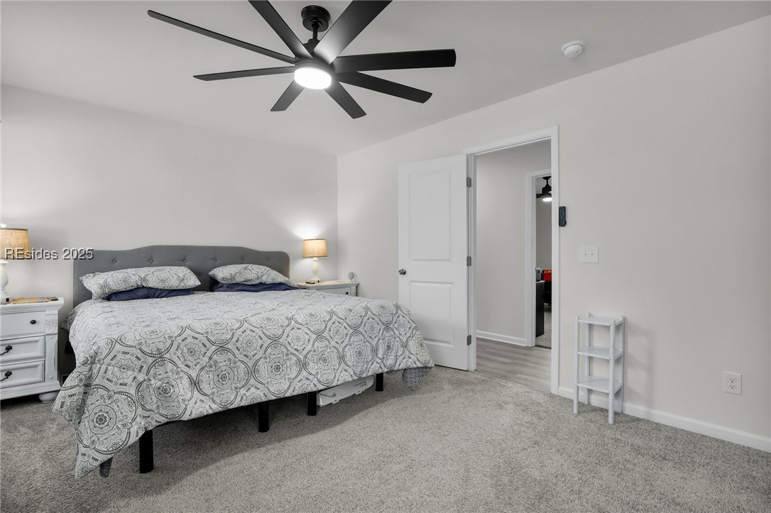 430 Live Oak Road