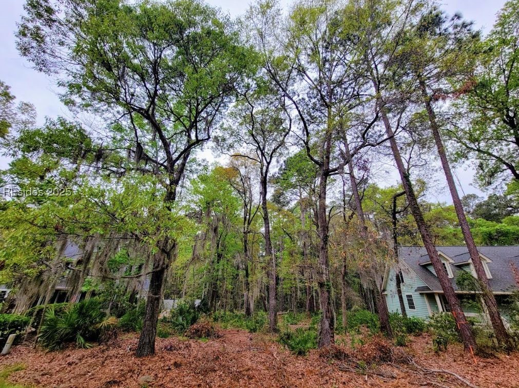 34 Old Sawmill Drive