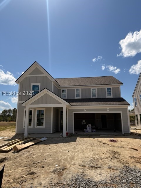 8 Golden Poppy Lane