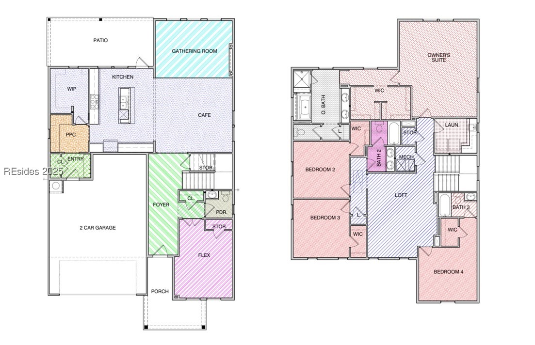 8 Golden Poppy Lane