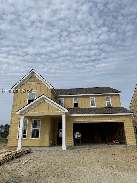 8 Golden Poppy Lane