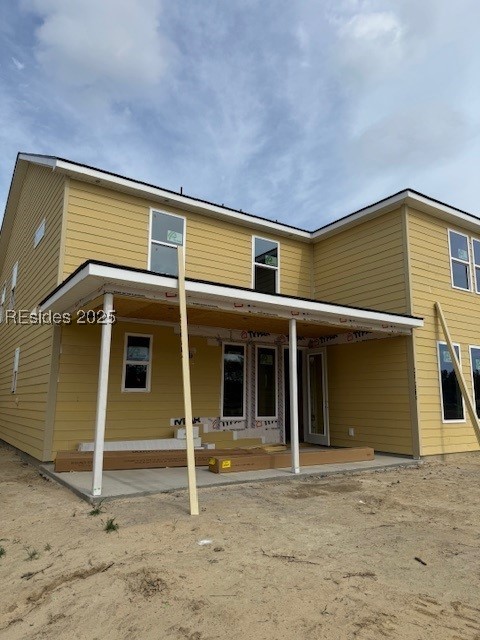8 Golden Poppy Lane