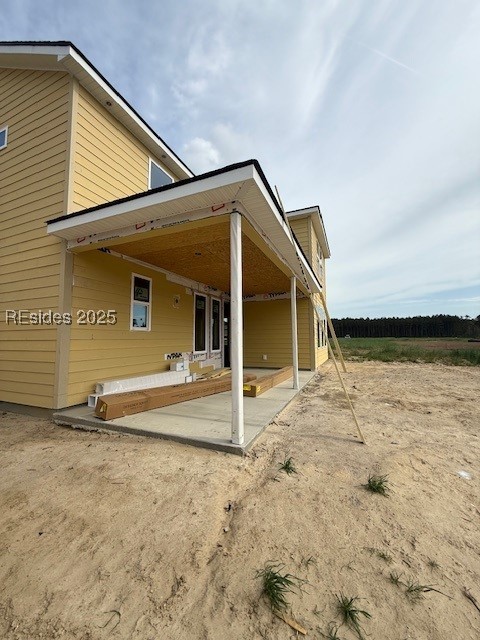 8 Golden Poppy Lane