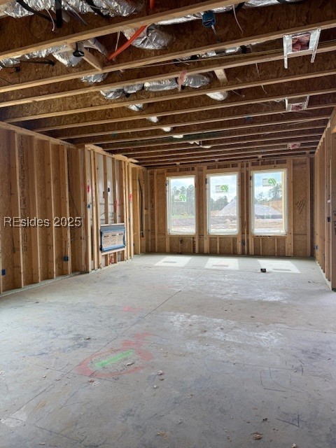 8 Golden Poppy Lane
