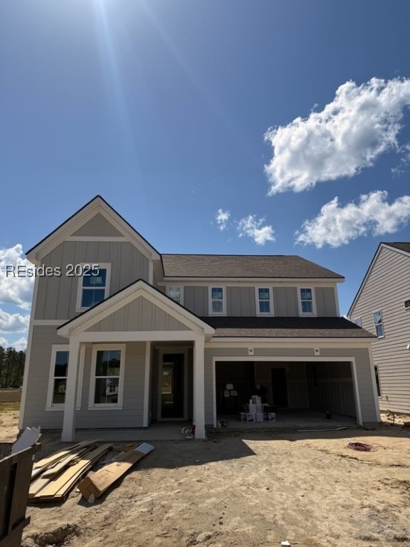 8 Golden Poppy Lane