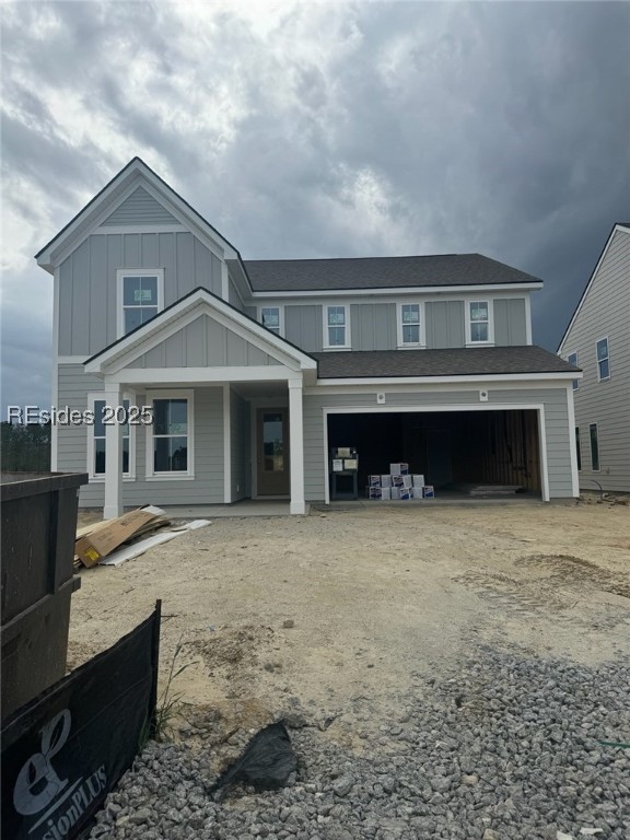 8 Golden Poppy Lane