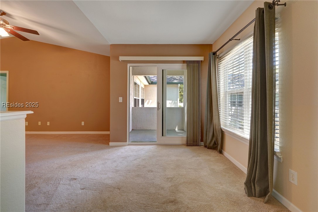 897 Fording Island Road Unit: 1710