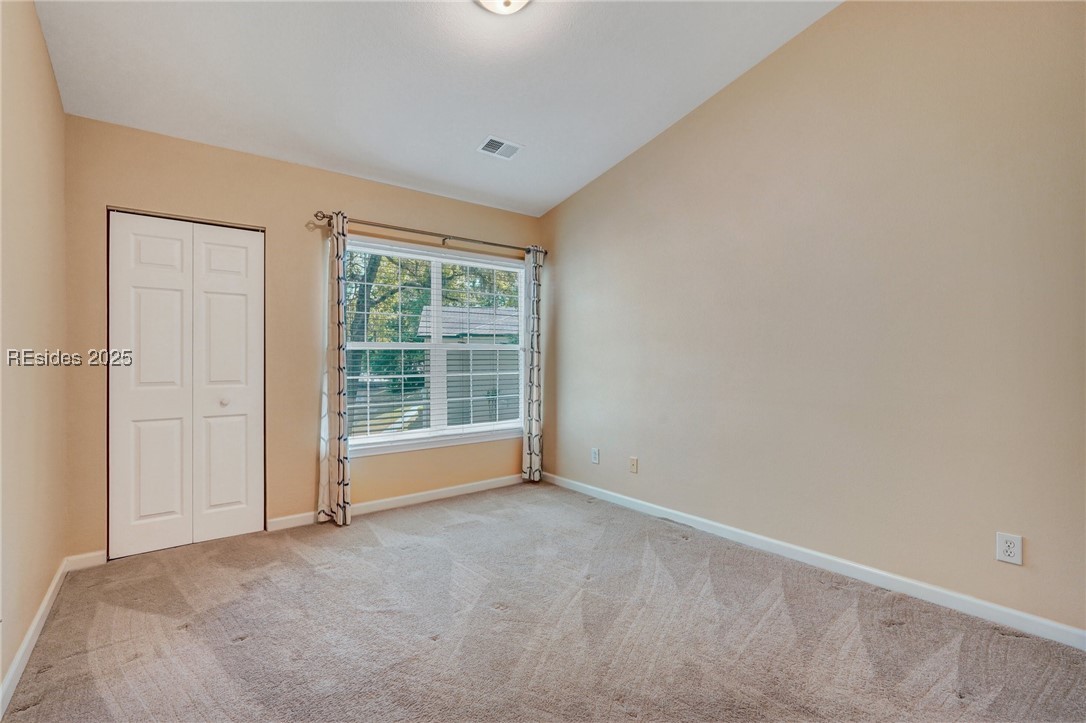 897 Fording Island Road Unit: 1710