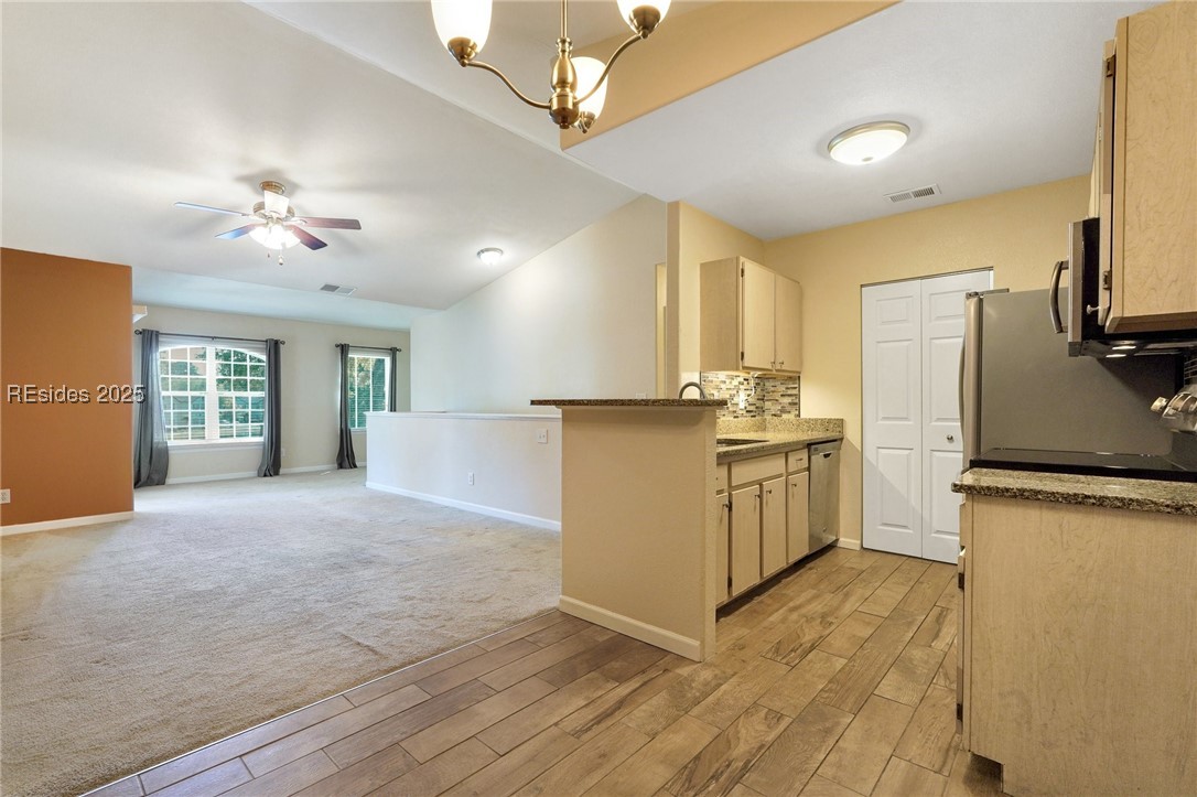 897 Fording Island Road Unit: 1710