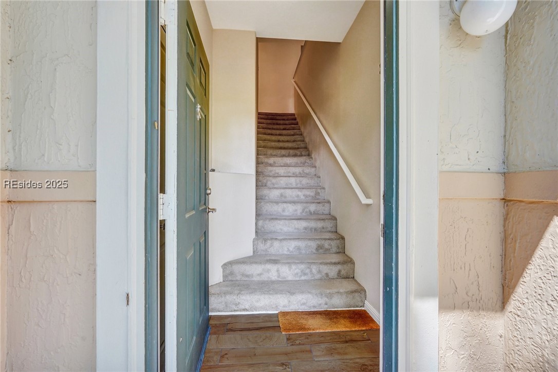 897 Fording Island Road Unit: 1710