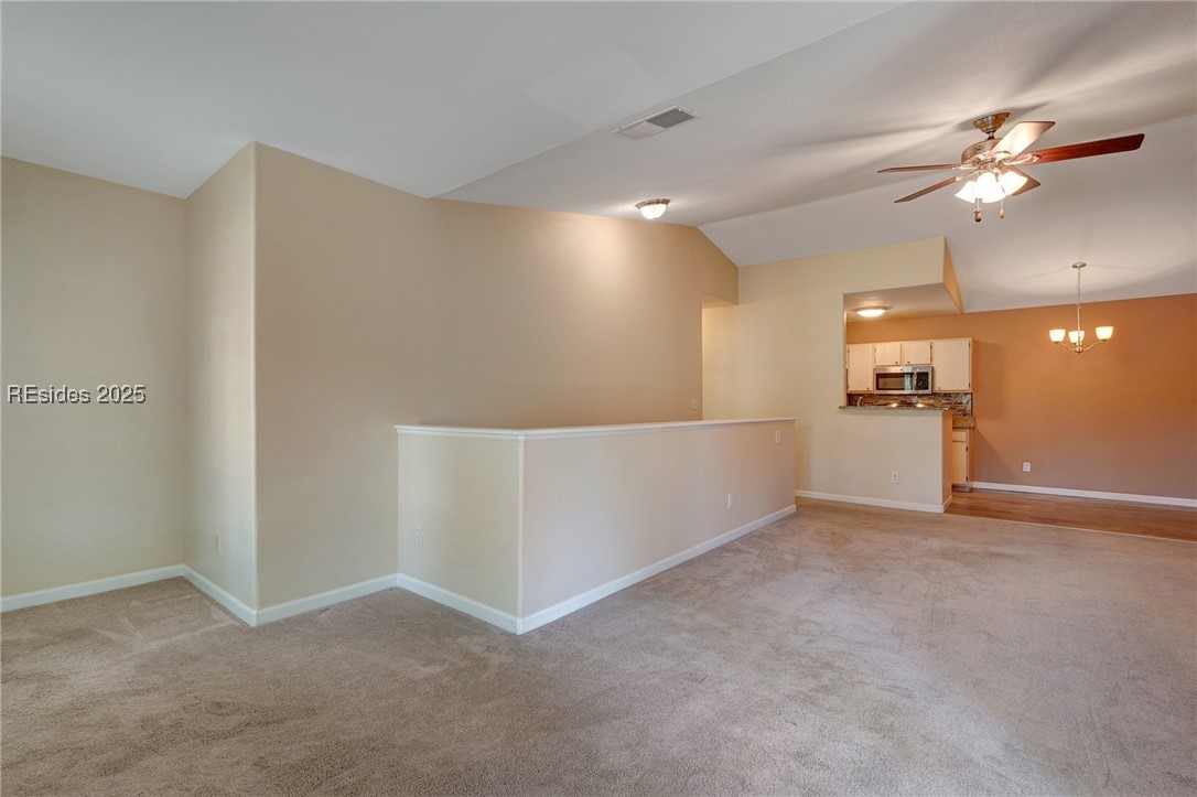 897 Fording Island Road Unit: 1710