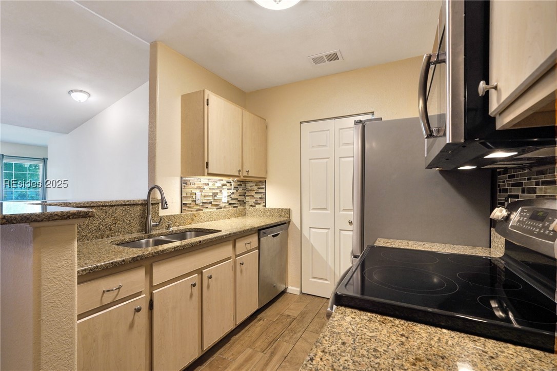 897 Fording Island Road Unit: 1710
