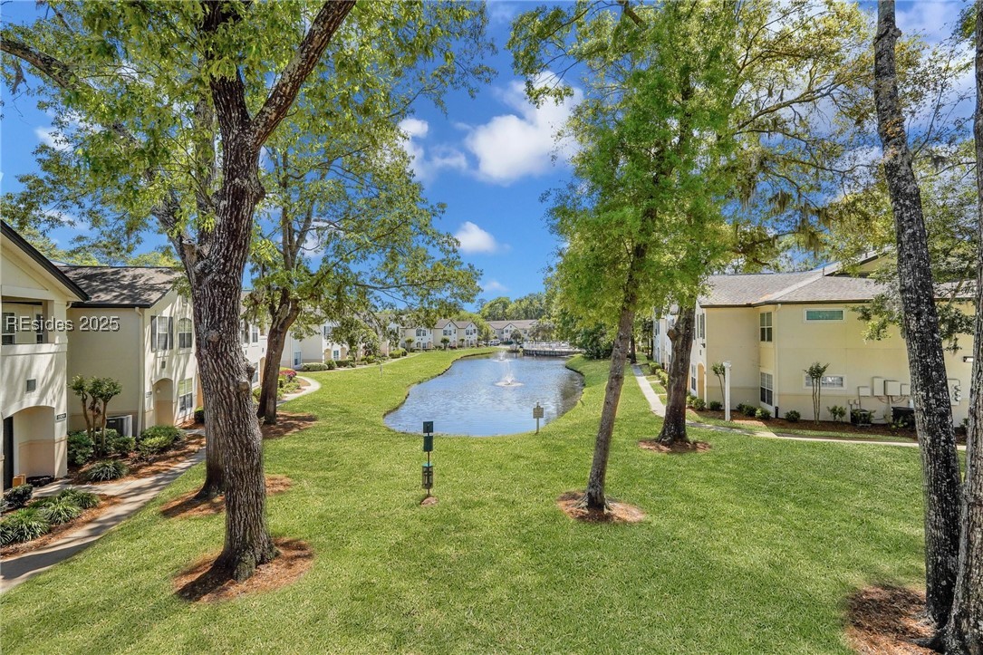 897 Fording Island Road Unit: 1710