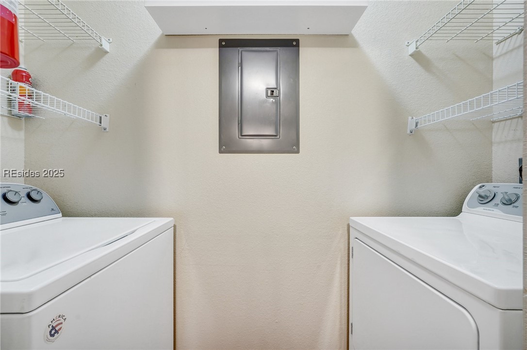 897 Fording Island Road Unit: 1710