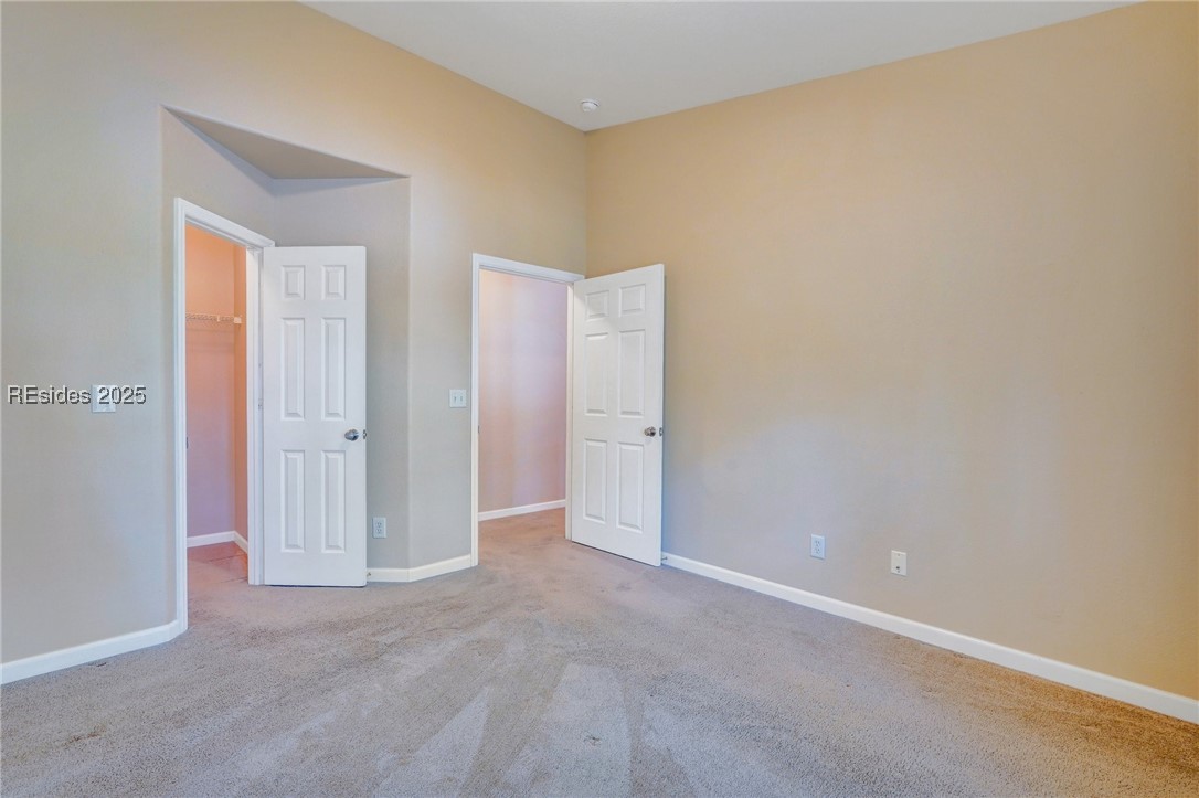 897 Fording Island Road Unit: 1710