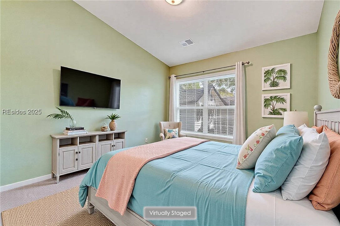 897 Fording Island Road Unit: 1710