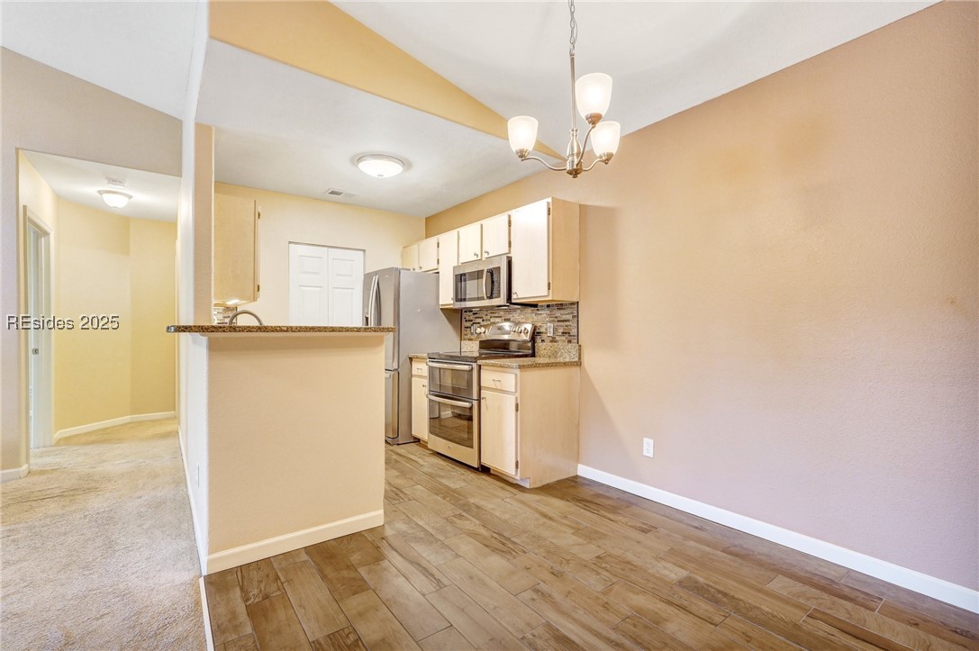 897 Fording Island Road Unit: 1710