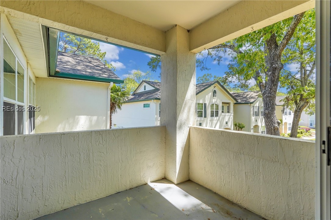 897 Fording Island Road Unit: 1710