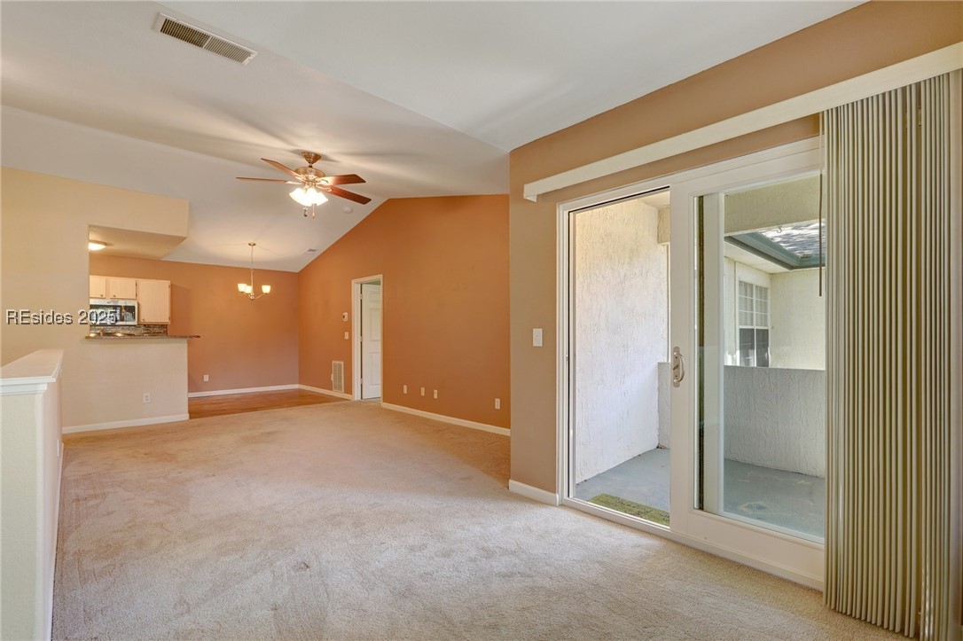 897 Fording Island Road Unit: 1710