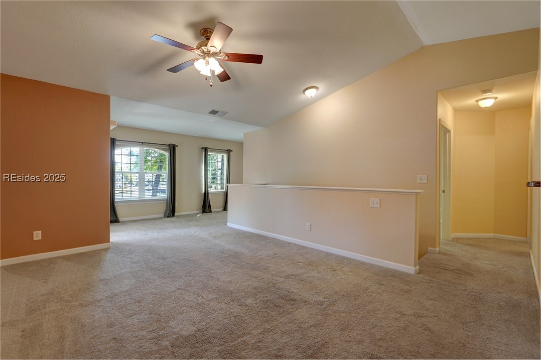 897 Fording Island Road Unit: 1710