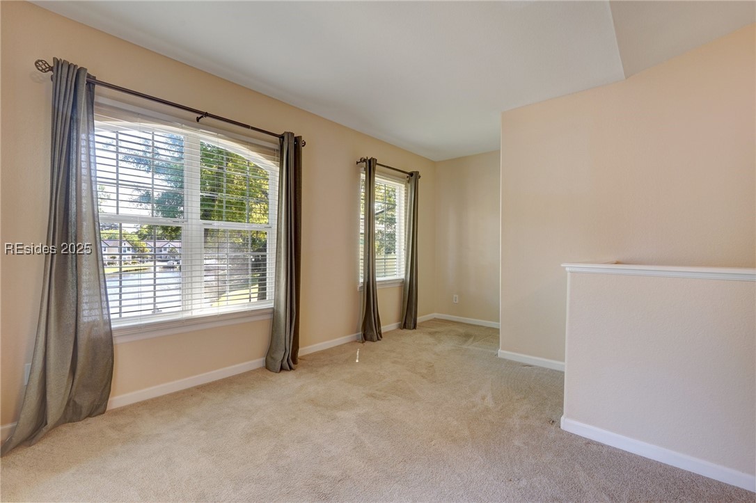 897 Fording Island Road Unit: 1710