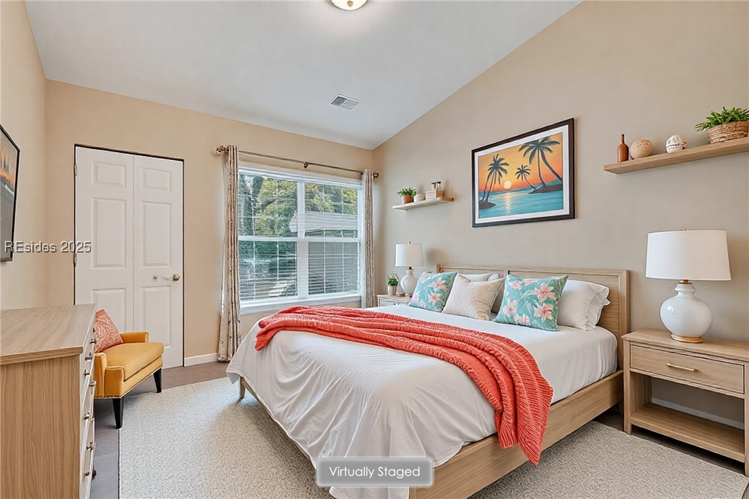 897 Fording Island Road Unit: 1710