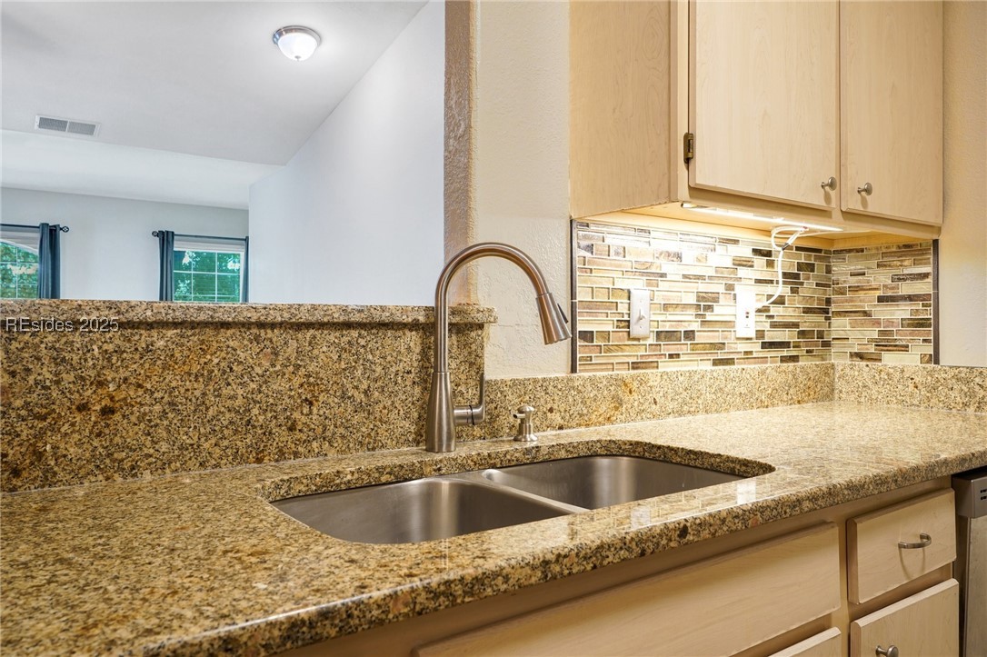 897 Fording Island Road Unit: 1710