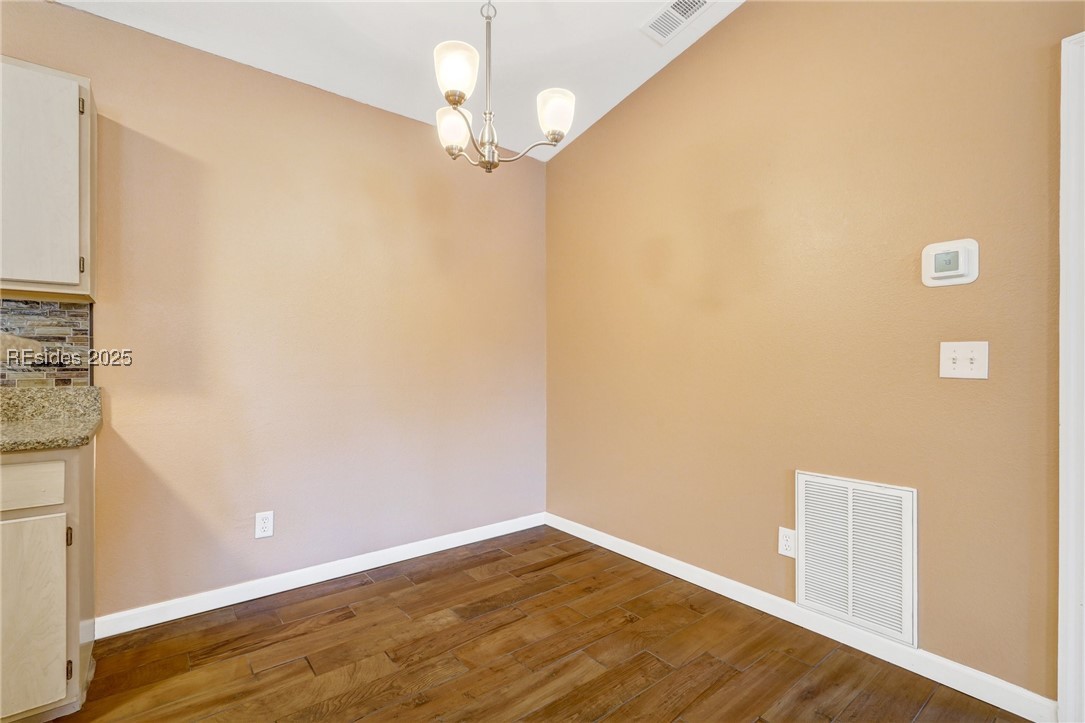 897 Fording Island Road Unit: 1710