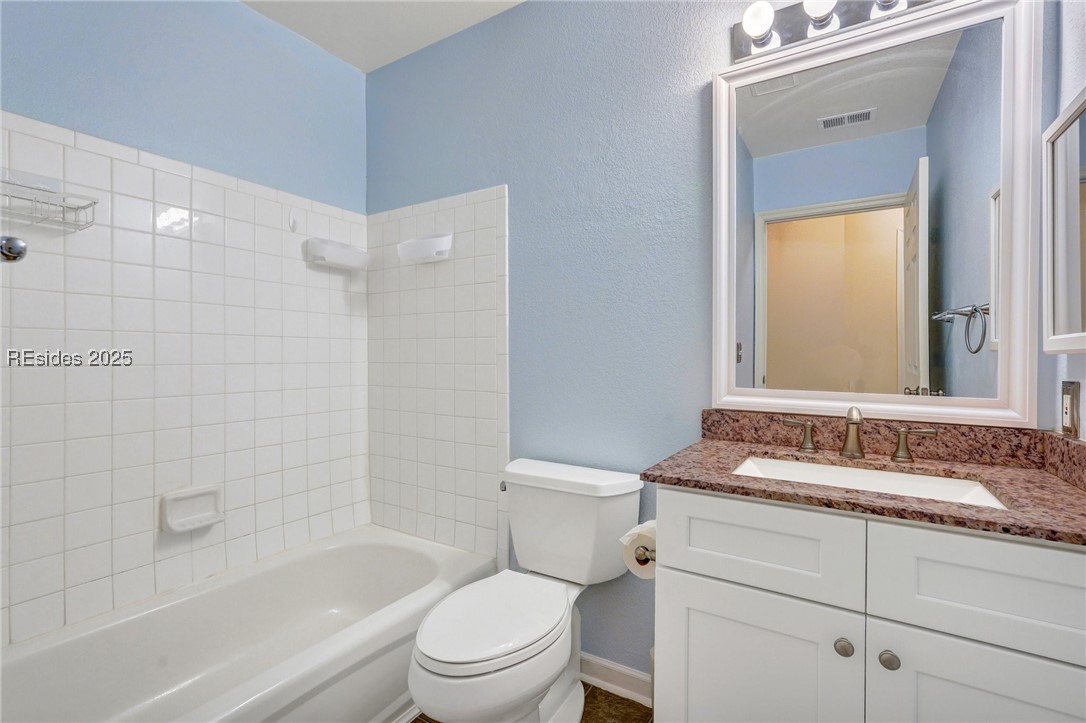 897 Fording Island Road Unit: 1710