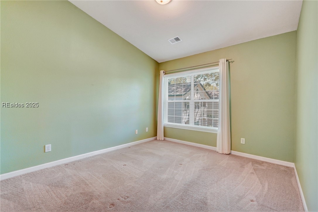 897 Fording Island Road Unit: 1710