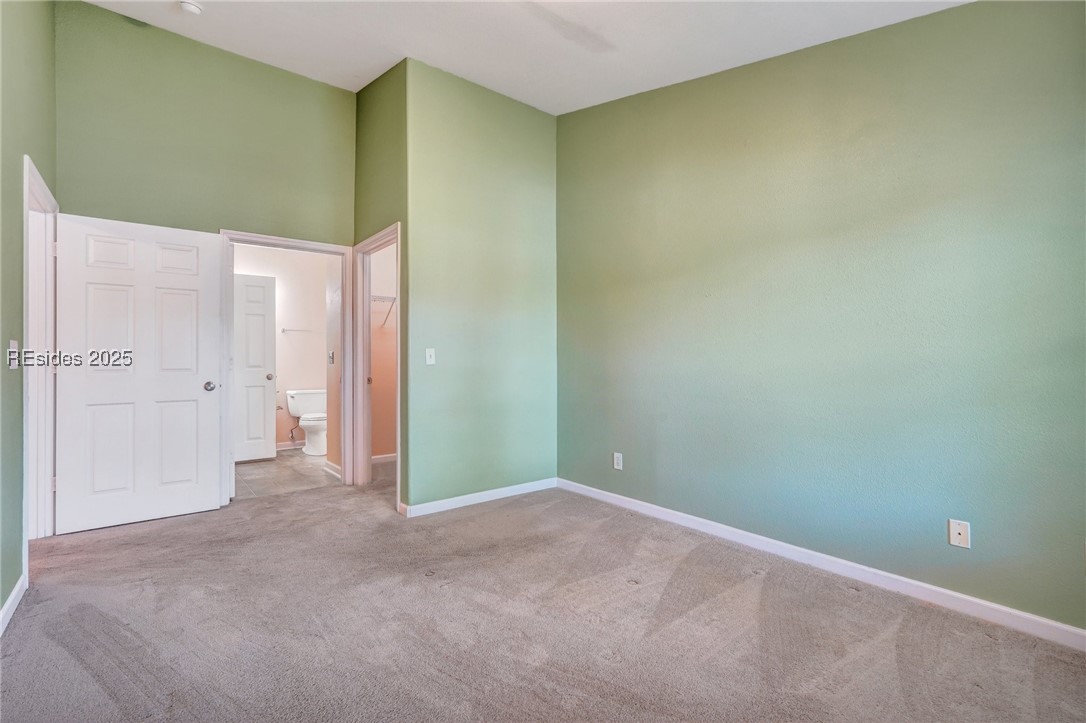 897 Fording Island Road Unit: 1710