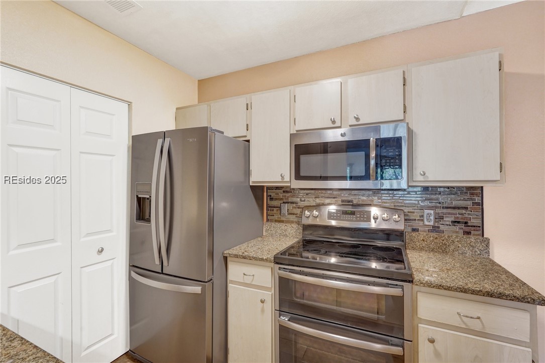 897 Fording Island Road Unit: 1710