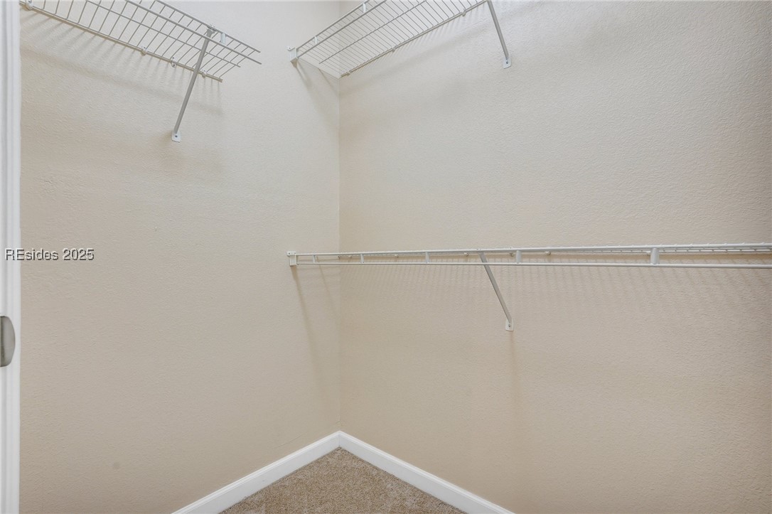 897 Fording Island Road Unit: 1710