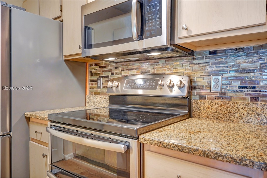 897 Fording Island Road Unit: 1710