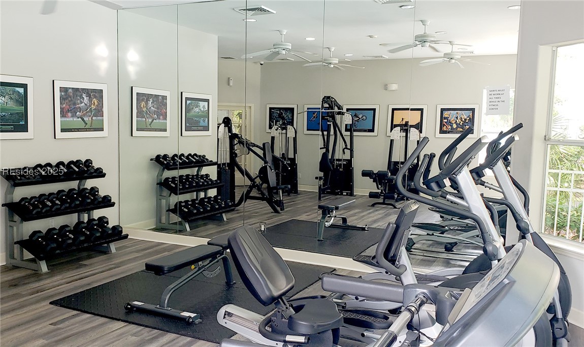 897 Fording Island Road Unit: 1710