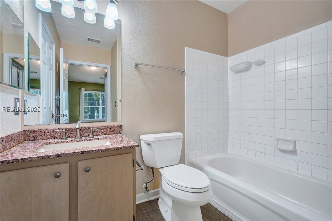 897 Fording Island Road Unit: 1710