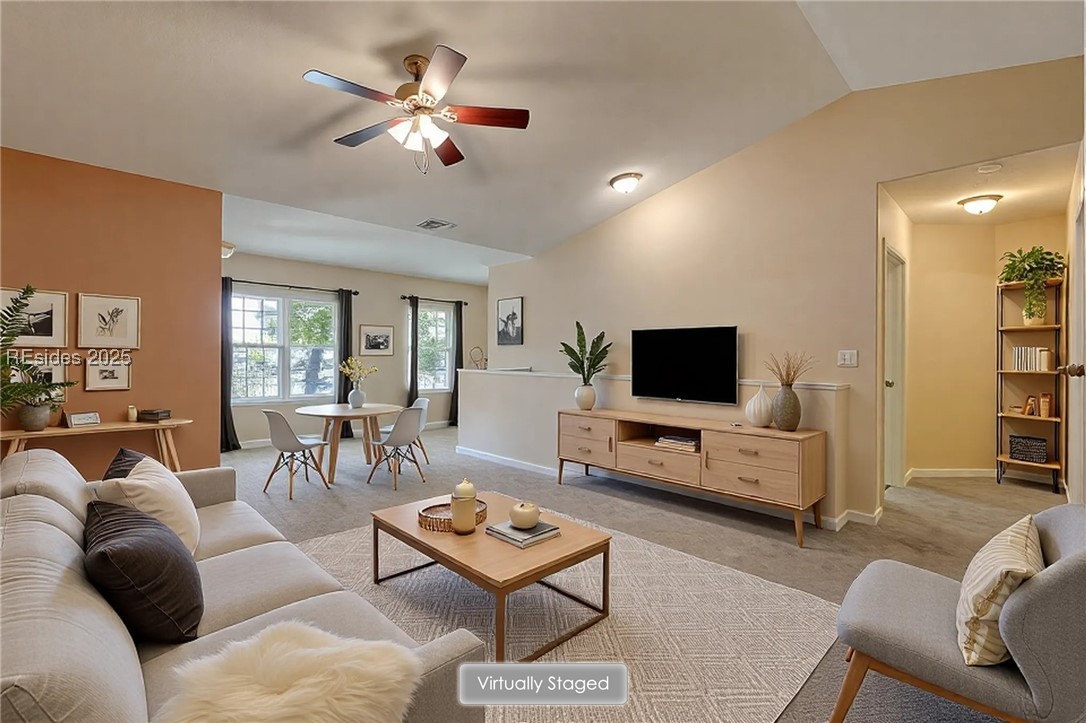 897 Fording Island Road Unit: 1710